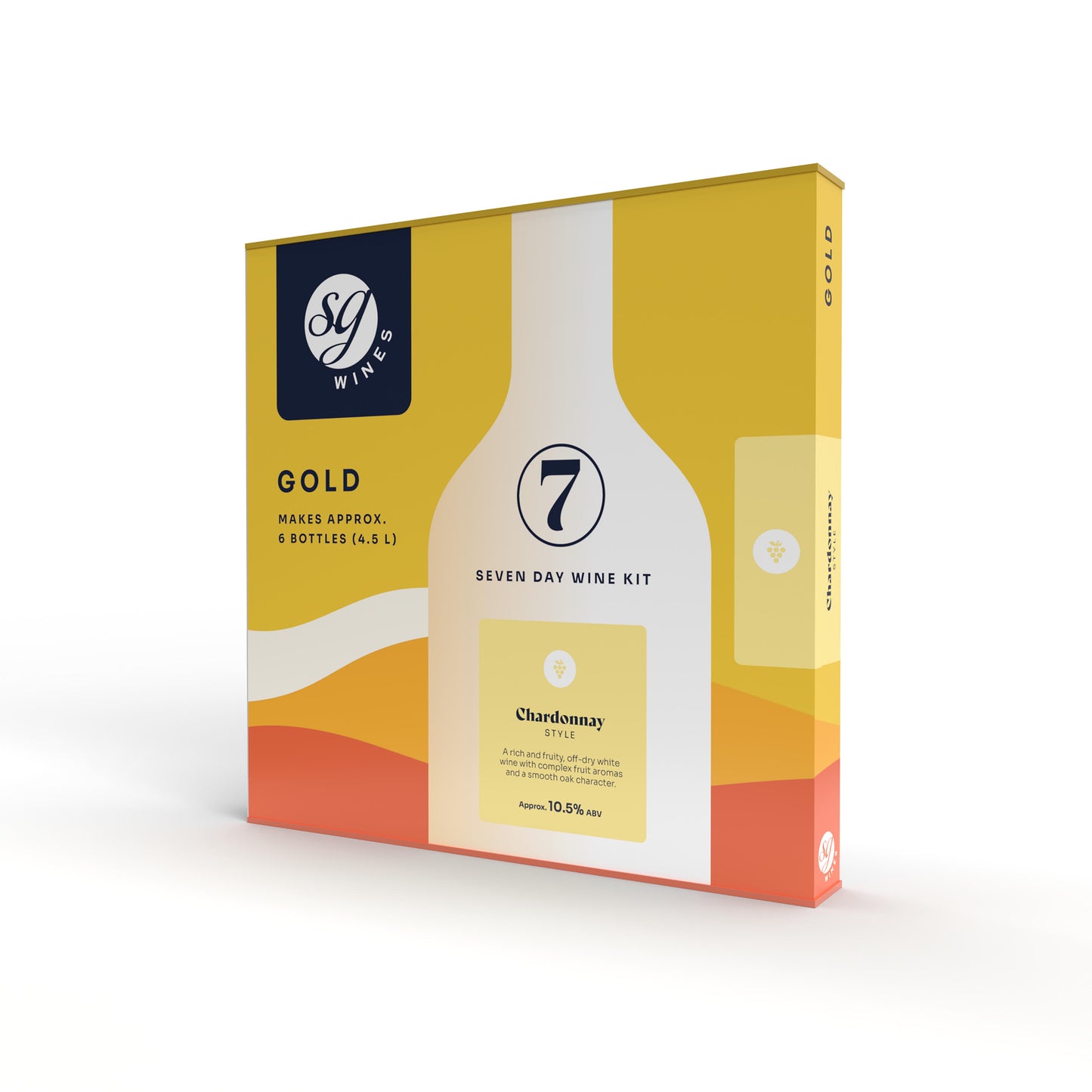 SG Wines Gold 6 Bottle Chardonnay-1.jpg