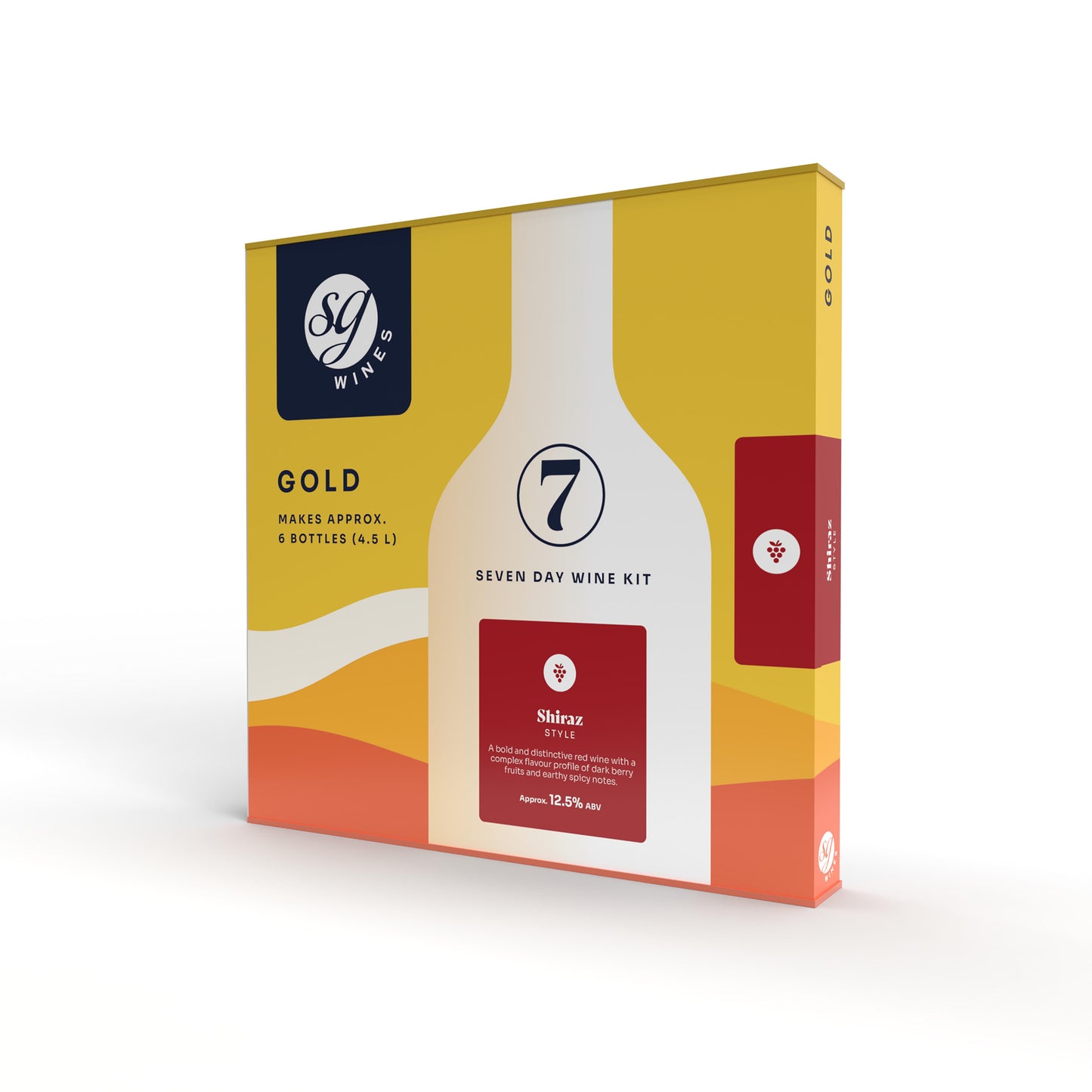 SG Wines Gold 6 Bottle Shiraz-1.jpg