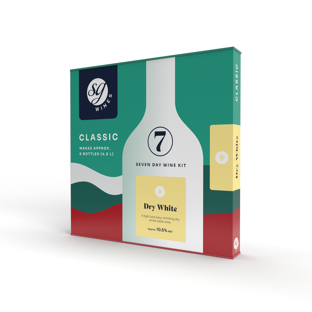 SG Wines Classic 6 Bottle Dry White-1.jpg