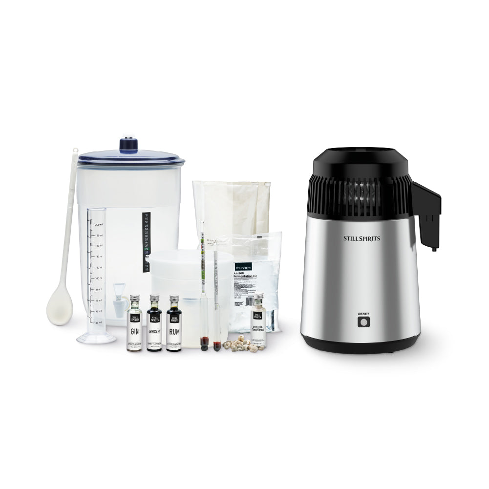 SS Air Still Complete Distillery Kit UK-1.jpg