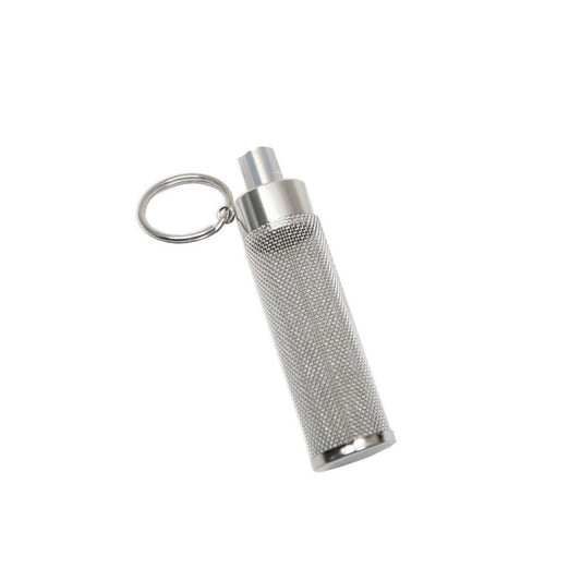 SS Beer Filter-1.jpg
