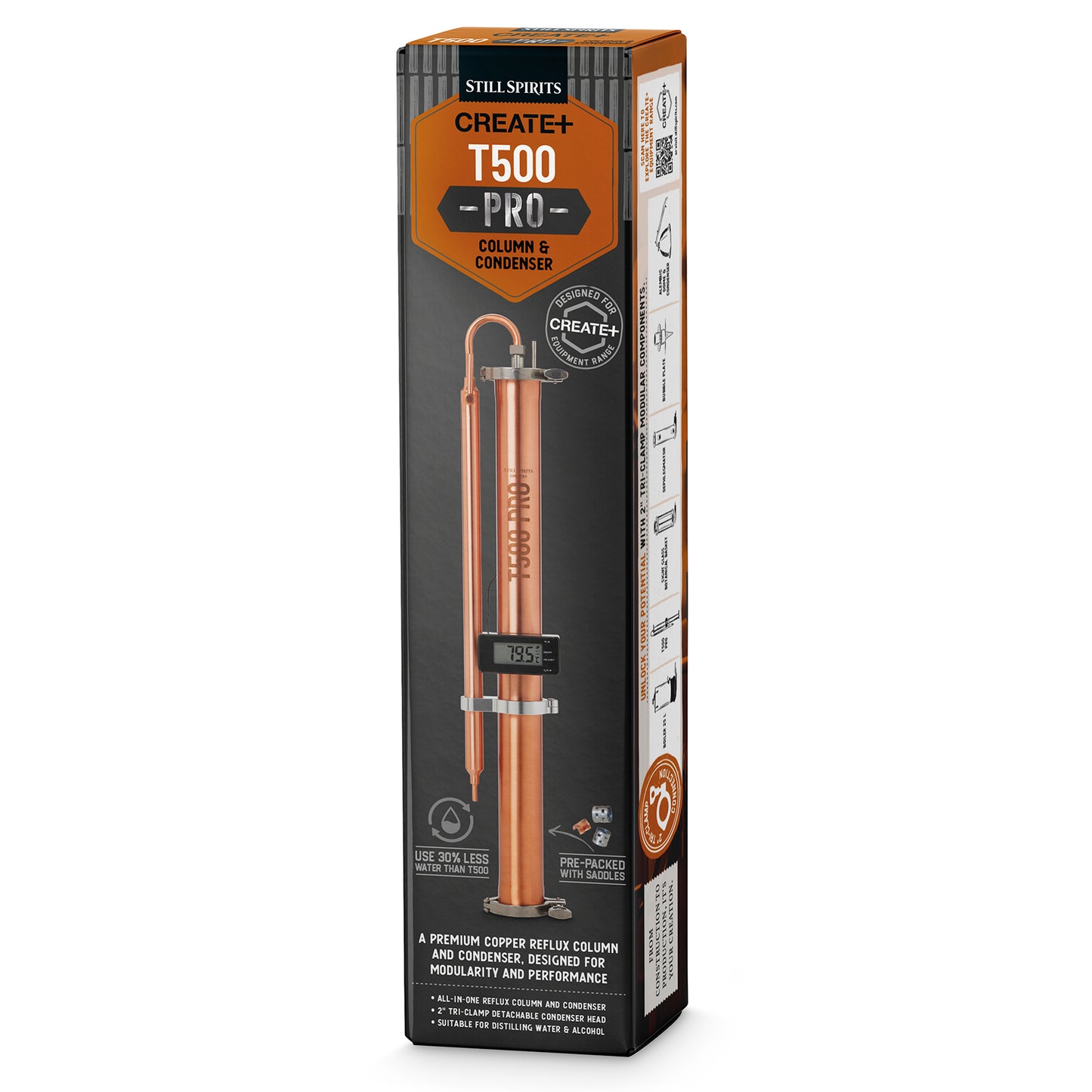 SS CREATE T500 PRO Column and Cond CTN 3Qtr 50052 LR.jpg