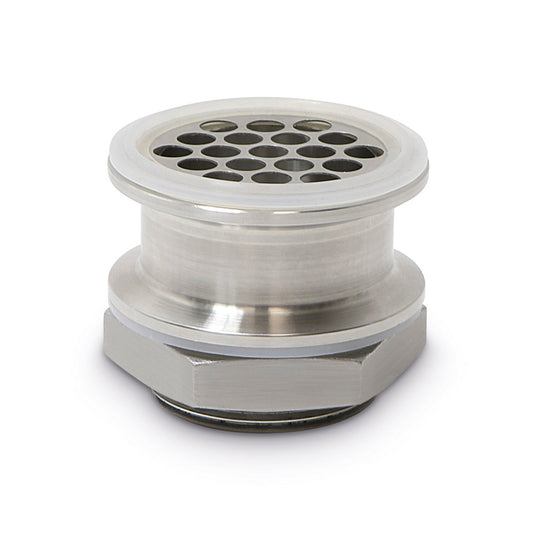 SS CREATE  Threaded Adapter LR.jpg