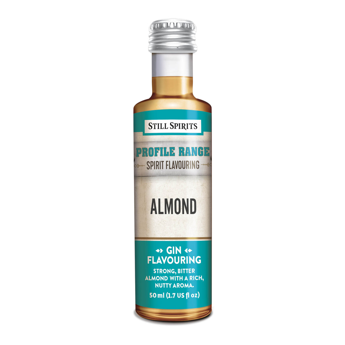 SS Profile Gin Almond 50ml 30289 LR.jpg