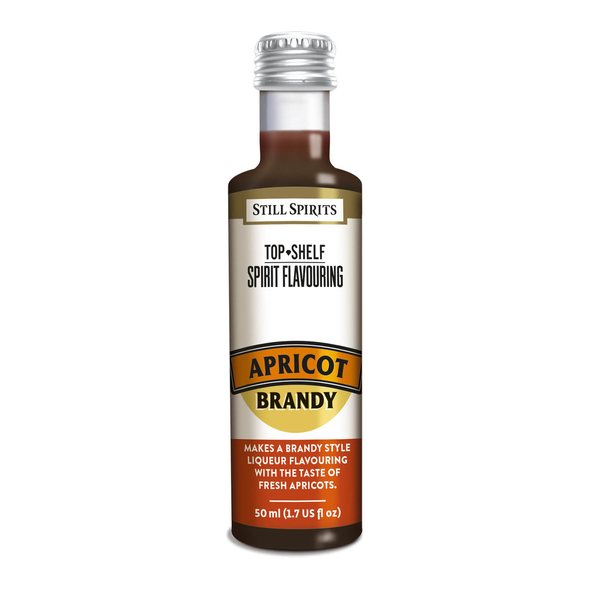 SS TS Apricot Brandy Liqueur 50ml 35130 LR.jpg