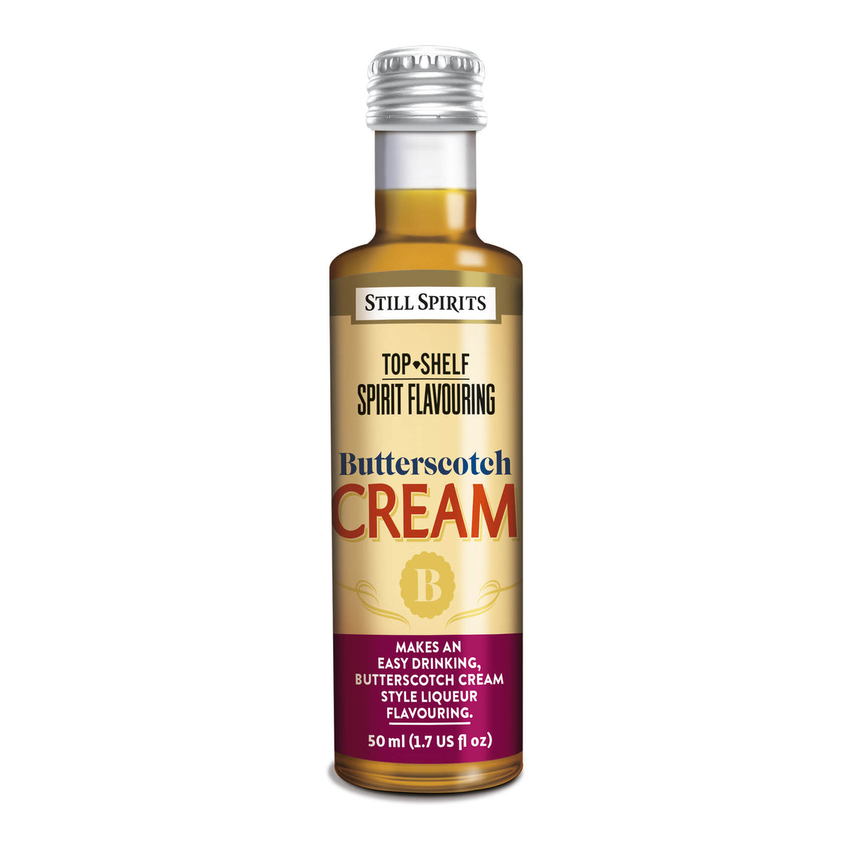SS TS Butterscotch Cream Liqueur 50ml 35127 LR.jpg