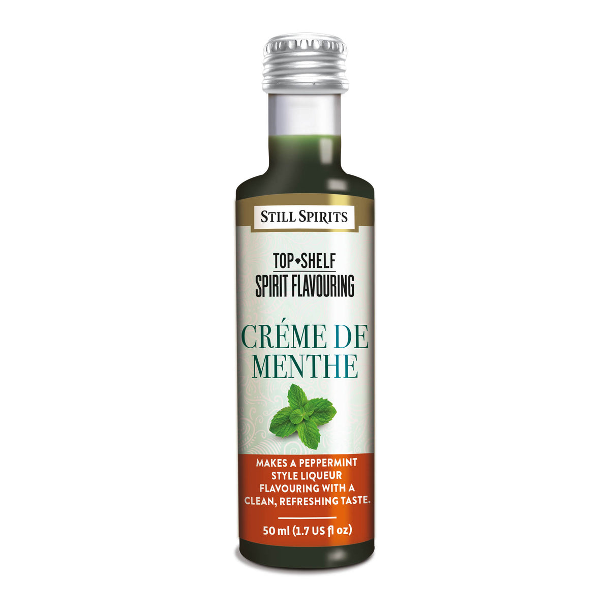 SS TS Creme de Menthe Liqueur 50ml 35121 LR.jpg