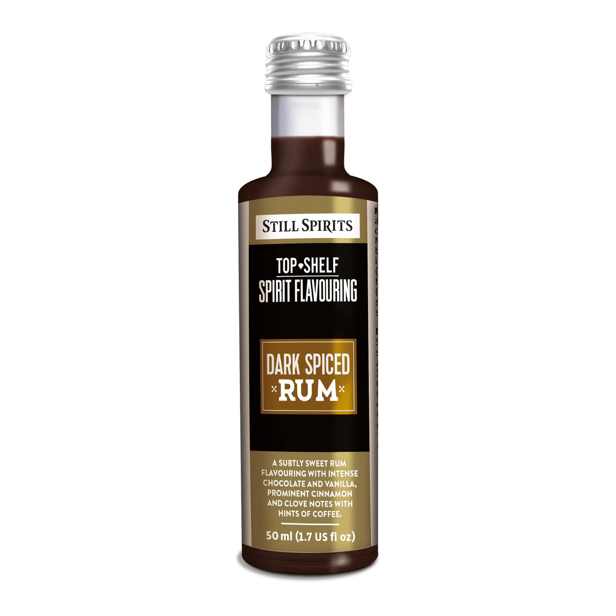 SS TS Dark Spiced Rum 50ml 30317 LR.jpg