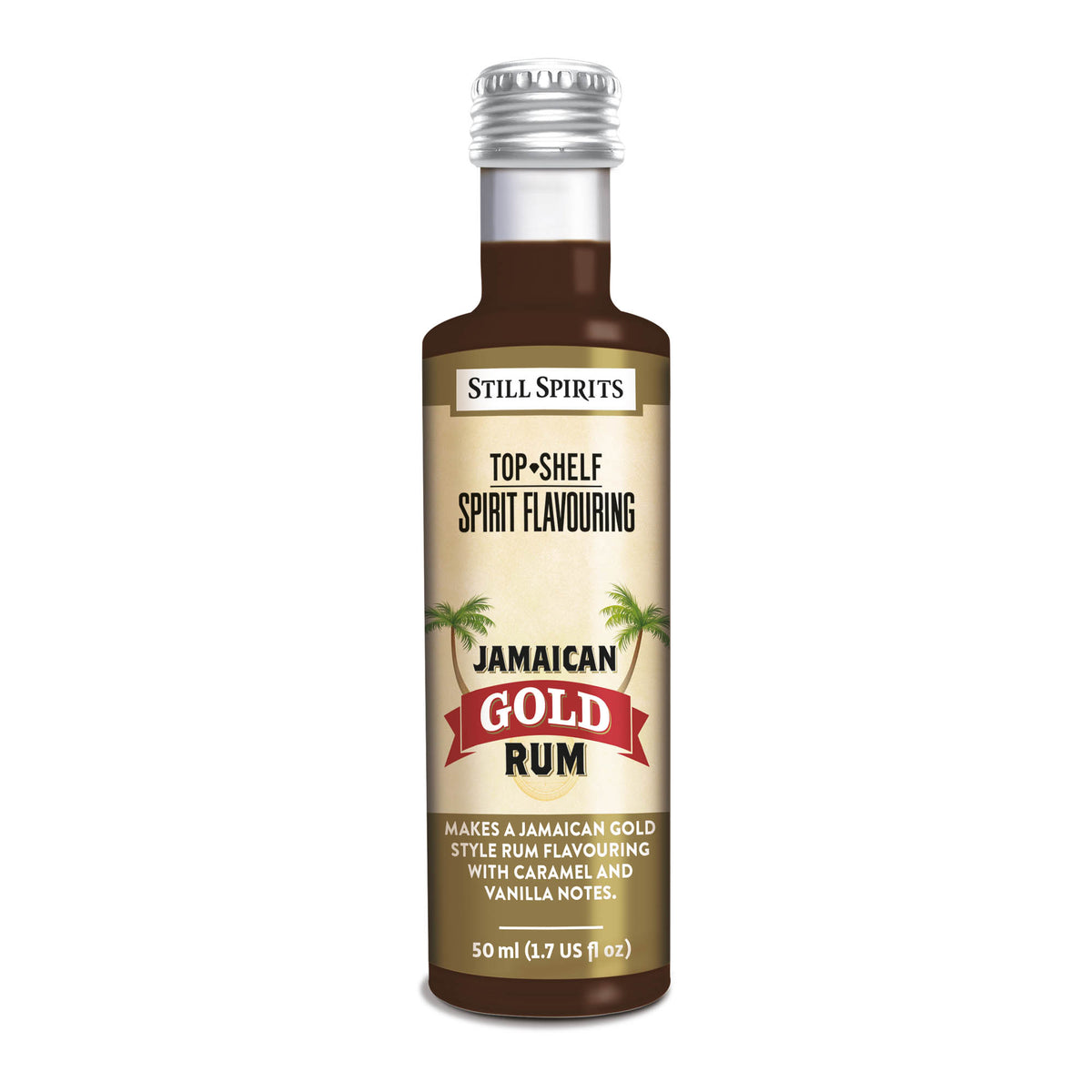 SS TS Jamaican Gold Rum 50ml 30136 LR.jpg