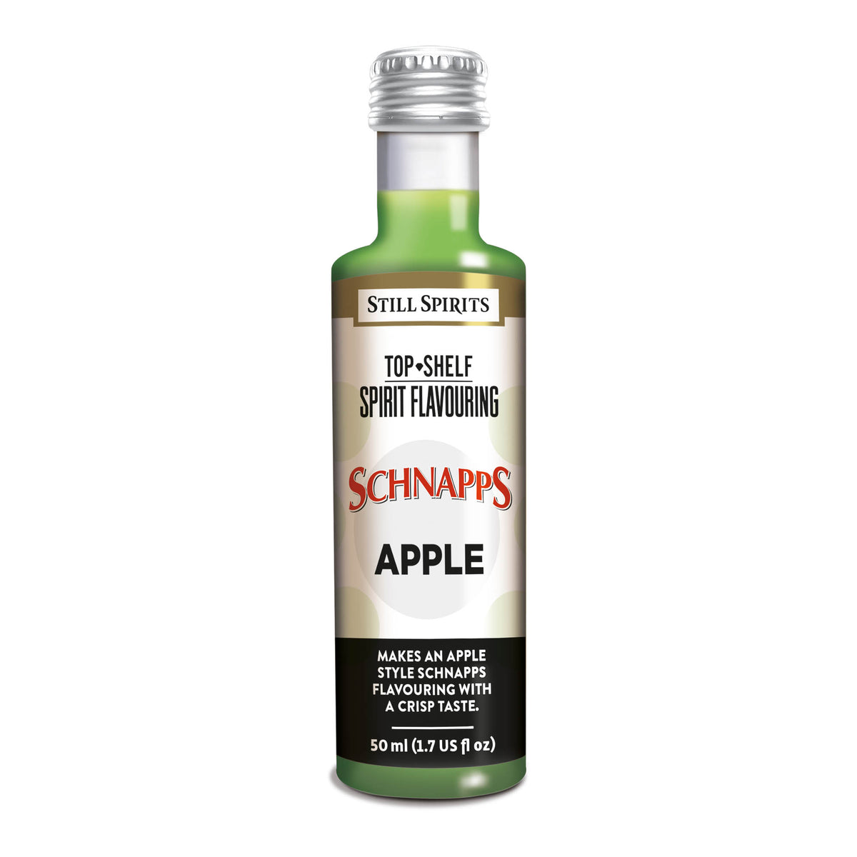 SS TS Schnapps Apple 50ml 35137 LR.jpg