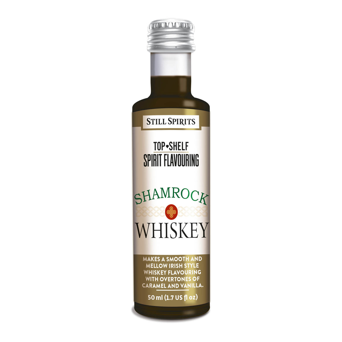 SS TS Shamrock Whiskey 50ml 30114 LR.jpg