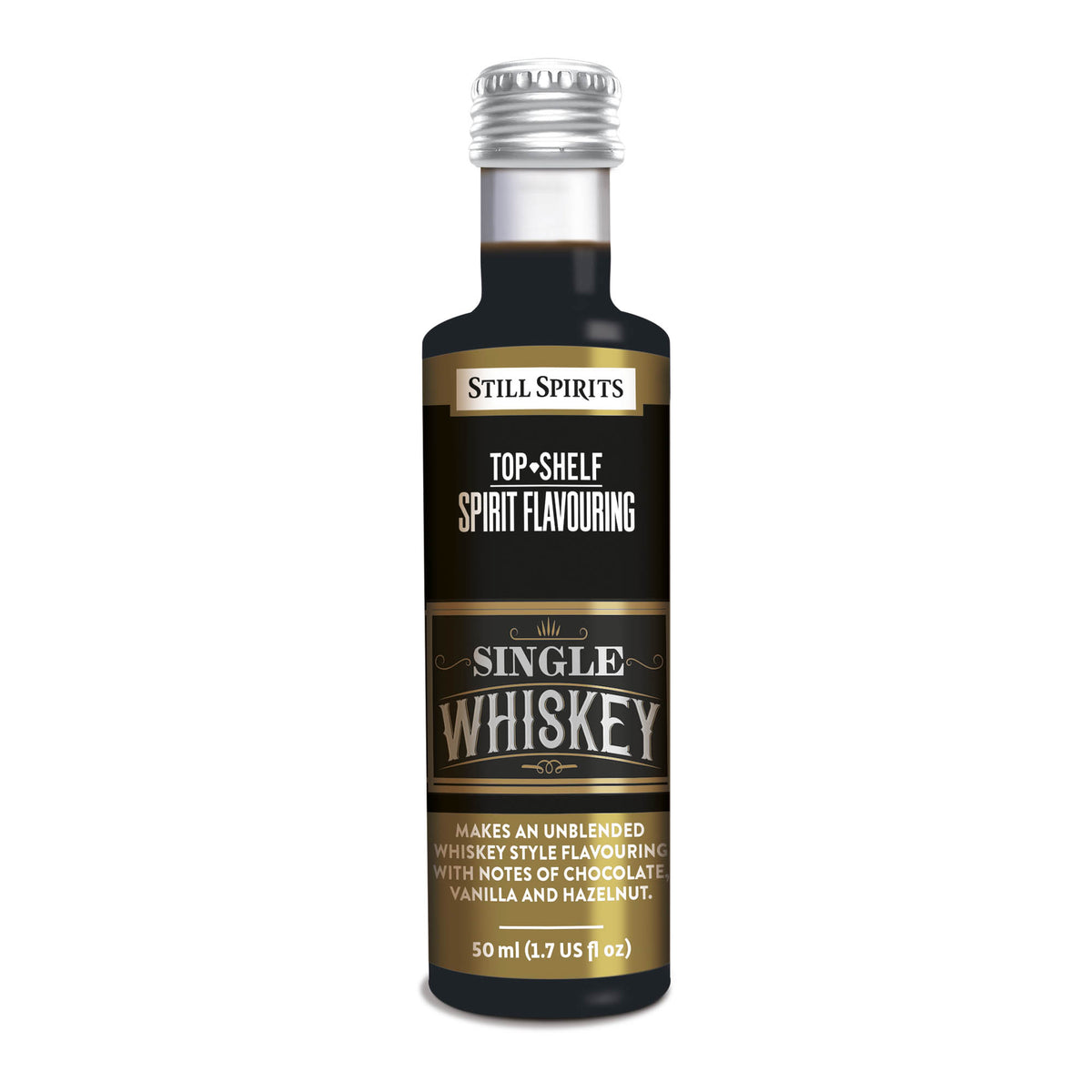 SS TS Single Whiskey 50ml 30135 LR.jpg