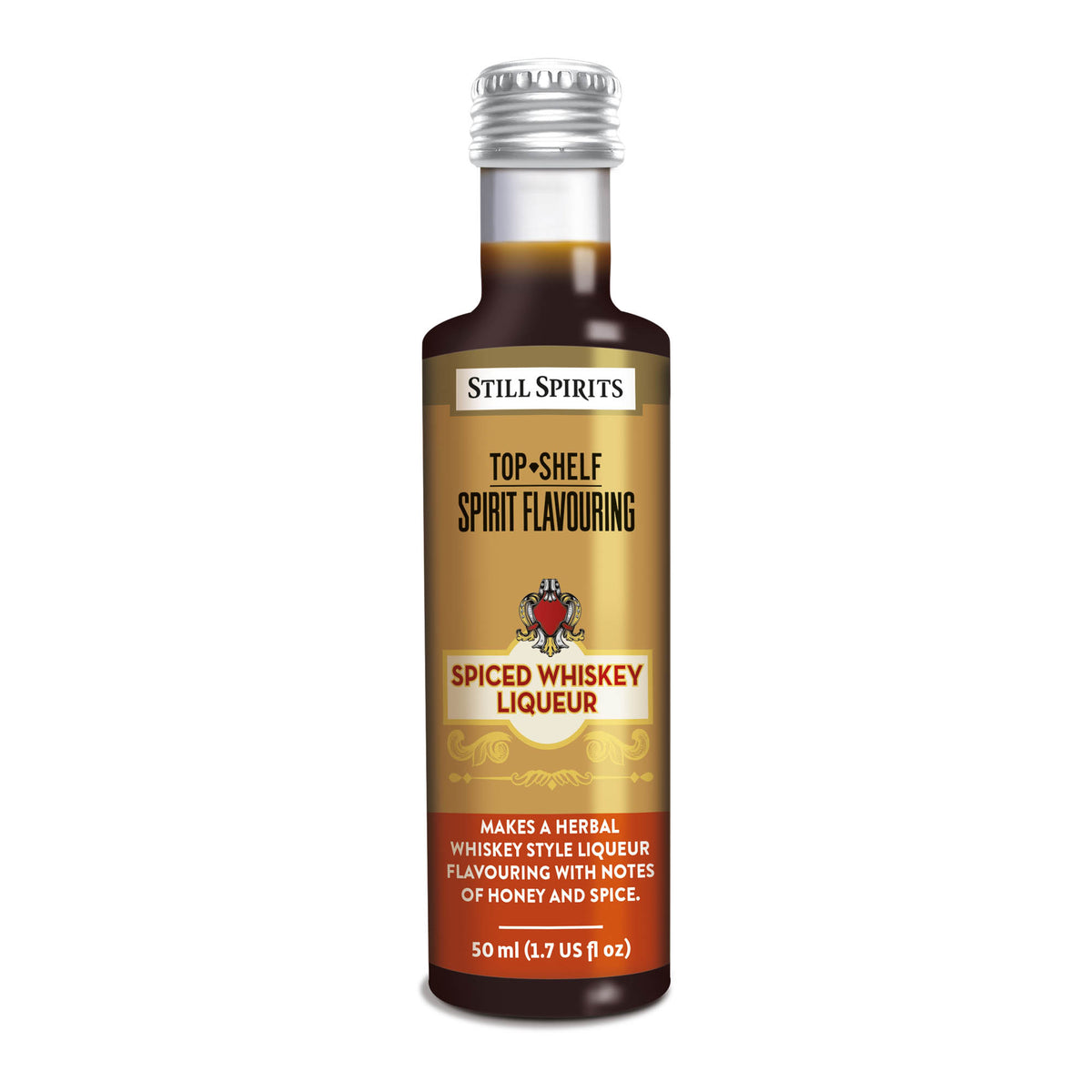 SS TS Spiced Whiskey Liqueur 50ml 35116 LR.jpg