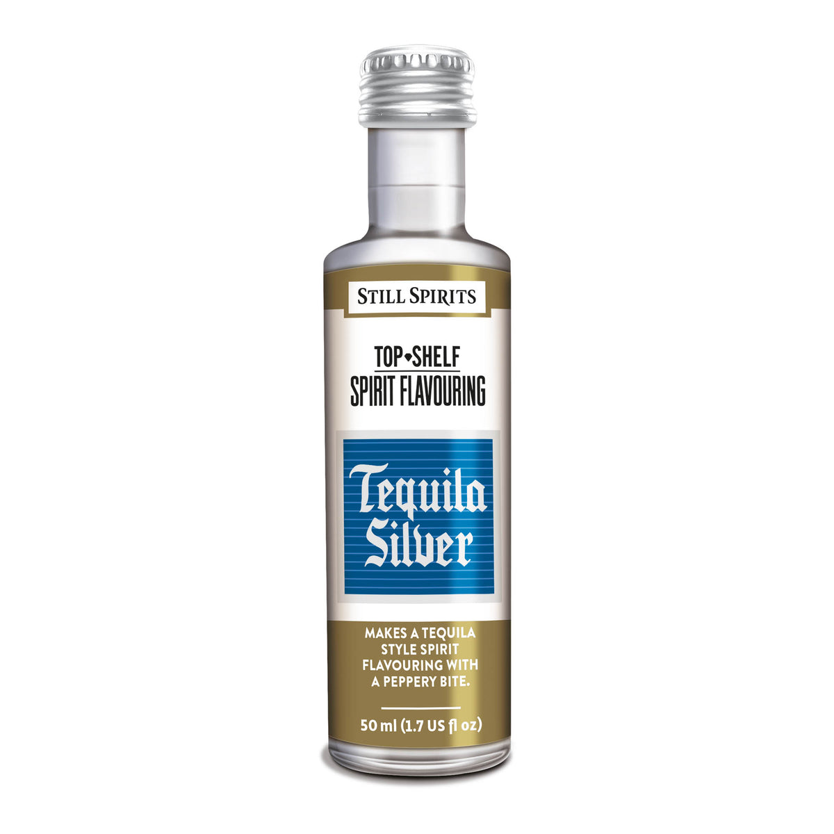 SS TS Tequila Silver 50ml 30149 LR.jpg