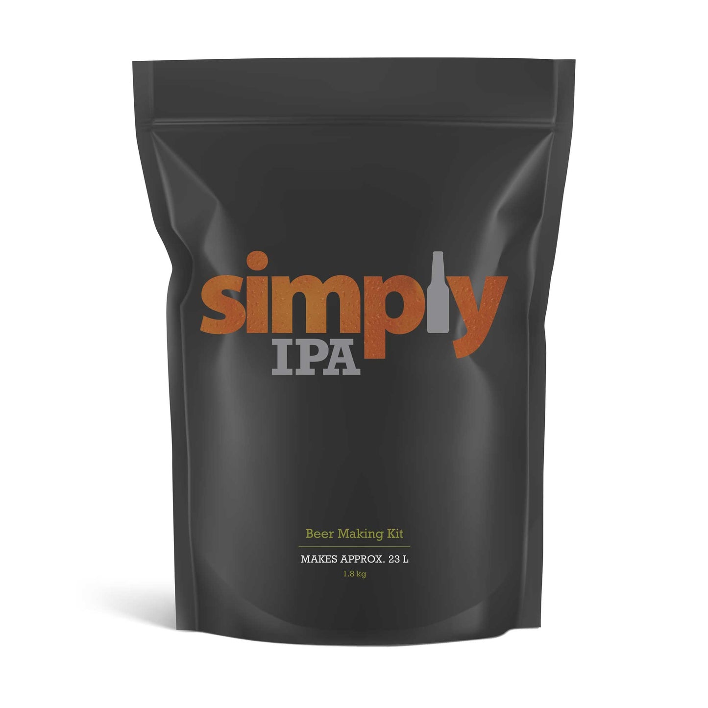 Simply Pouch - IPA.jpg