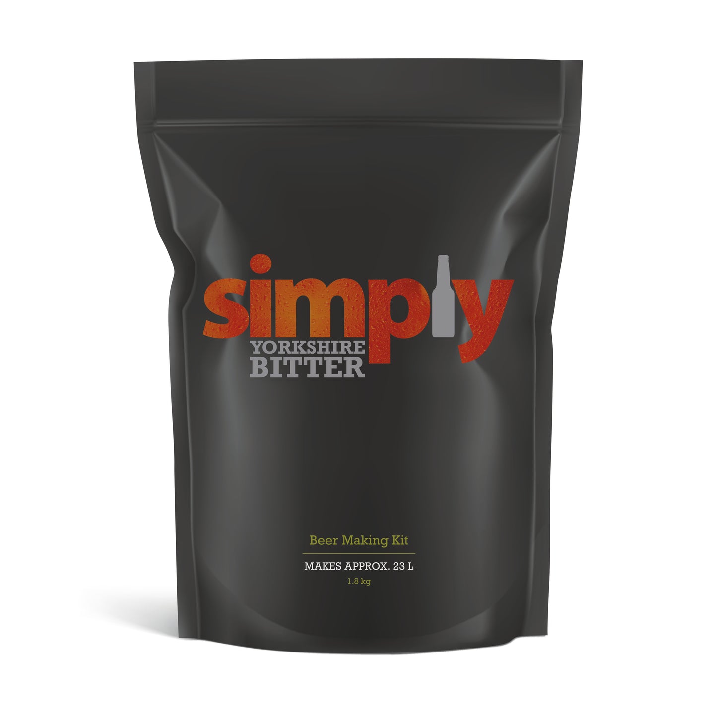 Simply Yorkshire Bitter-1.jpg