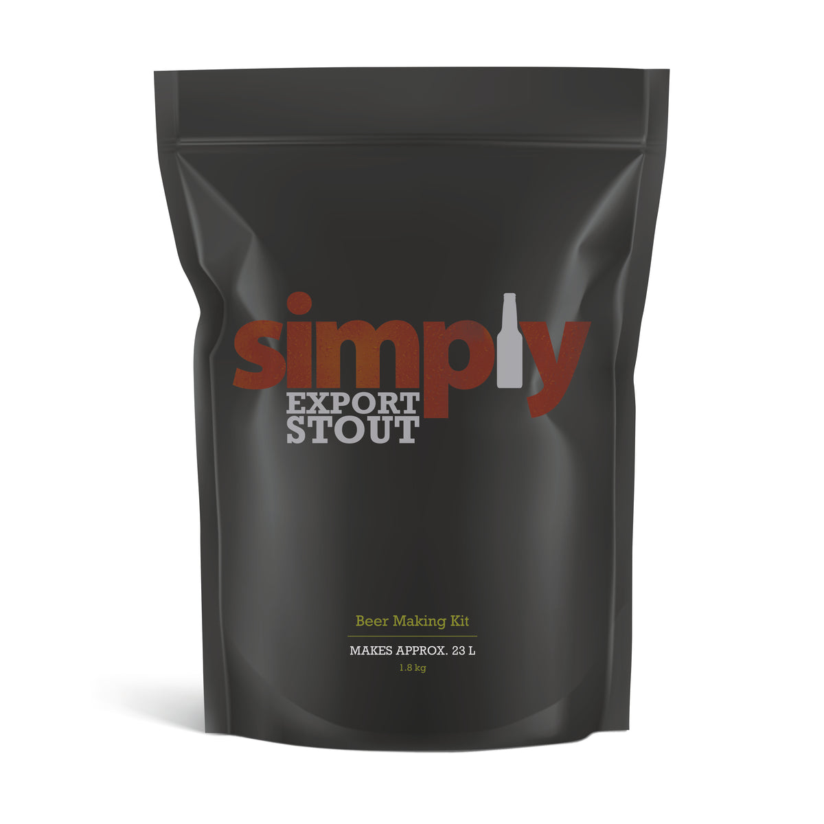 Simply Export Stout-1.jpg