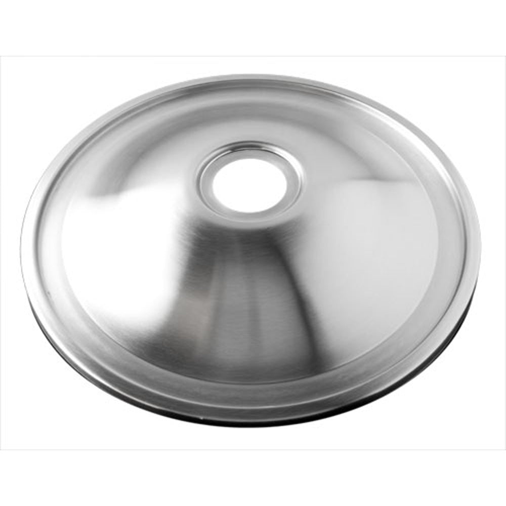 Still SpiritsT500 Lid for Boiler 48mm hole Spare Part-1.jpg
