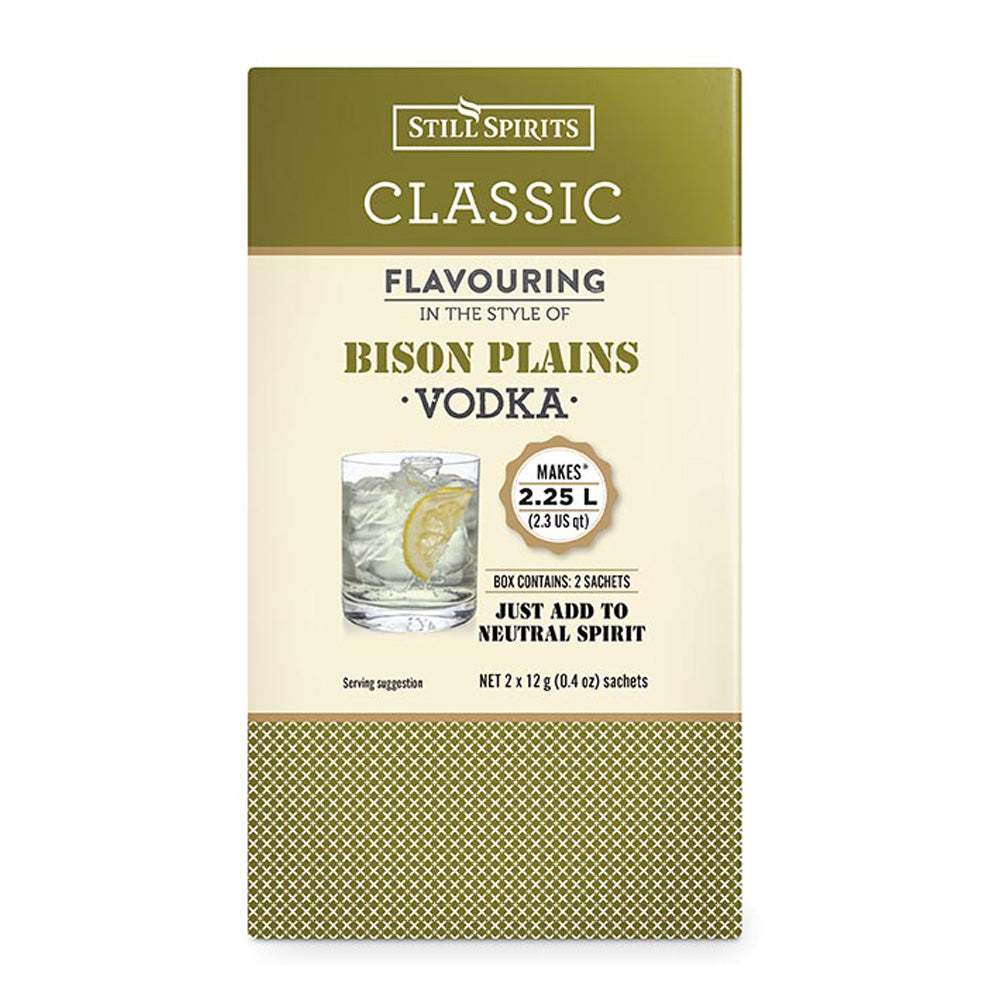 Still Spirits Classic Bison Plains Vodka-2.jpg