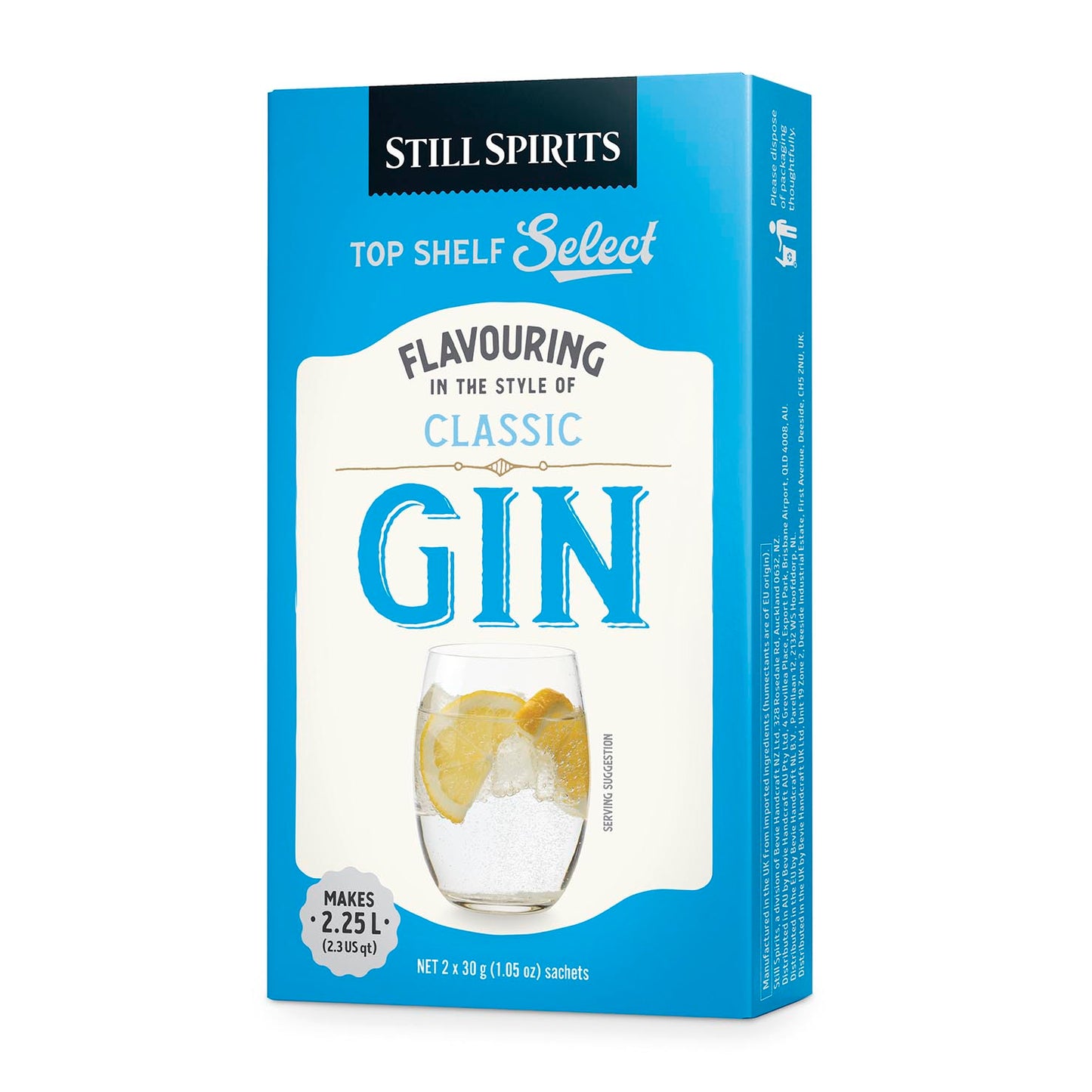 Still Spirits Classic Gin-2.jpg