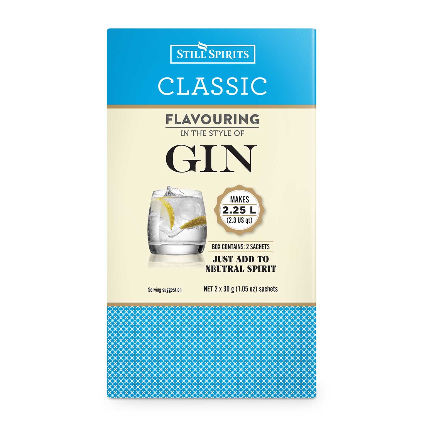 Still Spirits Classic Gin-3.jpg