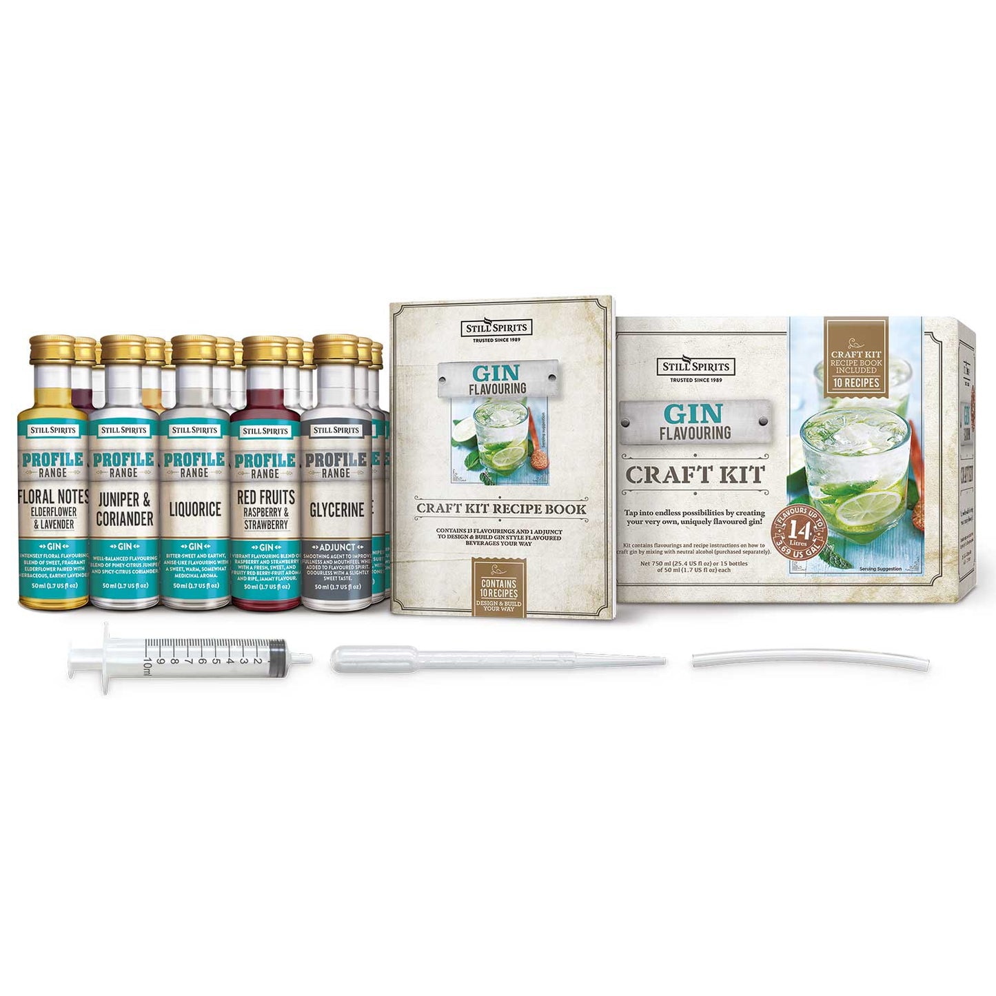 Still Spirits Gin Craft Kit-1.jpg