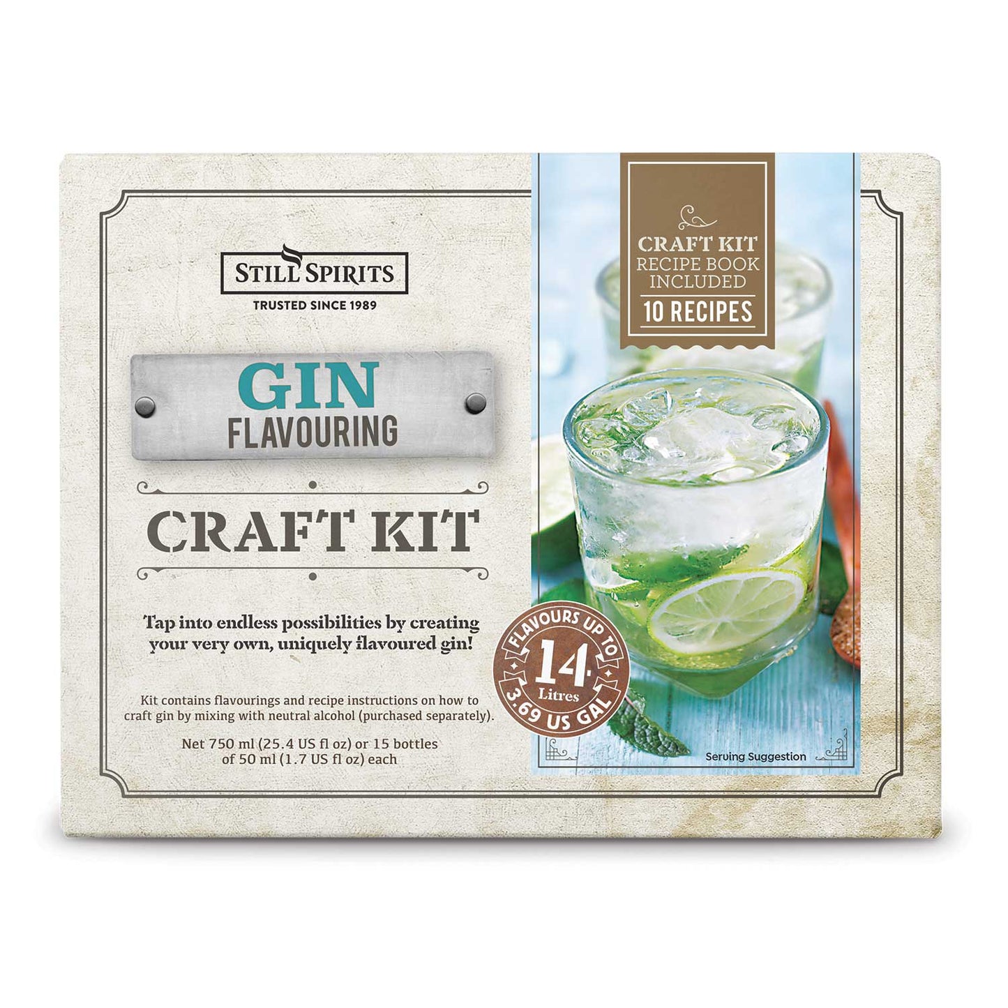Still Spirits Gin Craft Kit-2.jpg