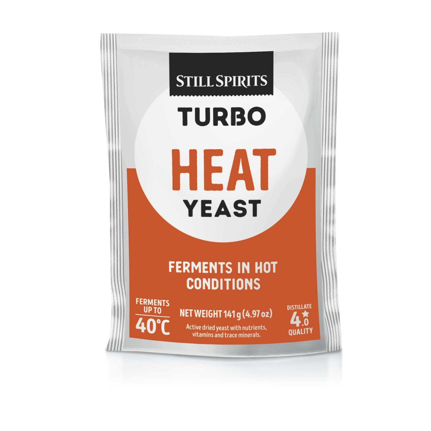 Still Spirits Heat Turbo Yeast 138g-1.jpg