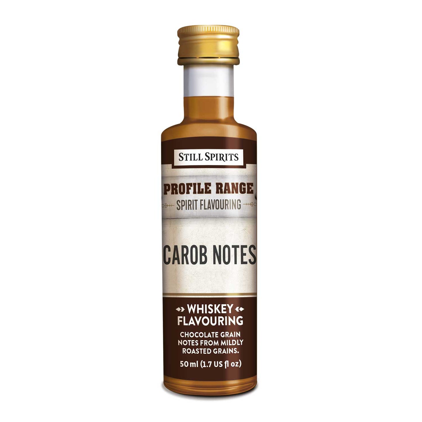 Still Spirits Profiles Whiskey Carob Notes-1.jpg