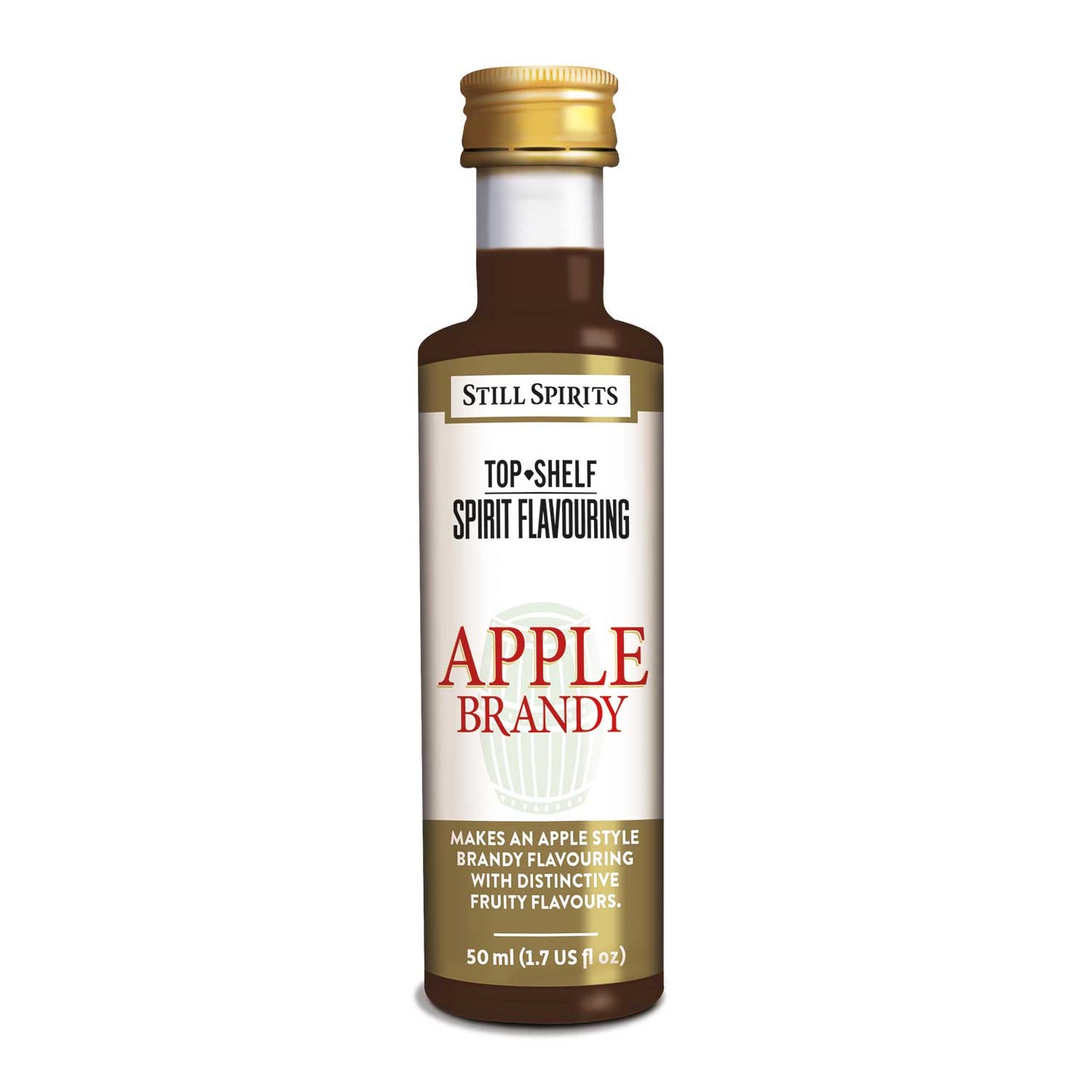 Still Spirits Top Shelf Apple Brandy-1.jpg