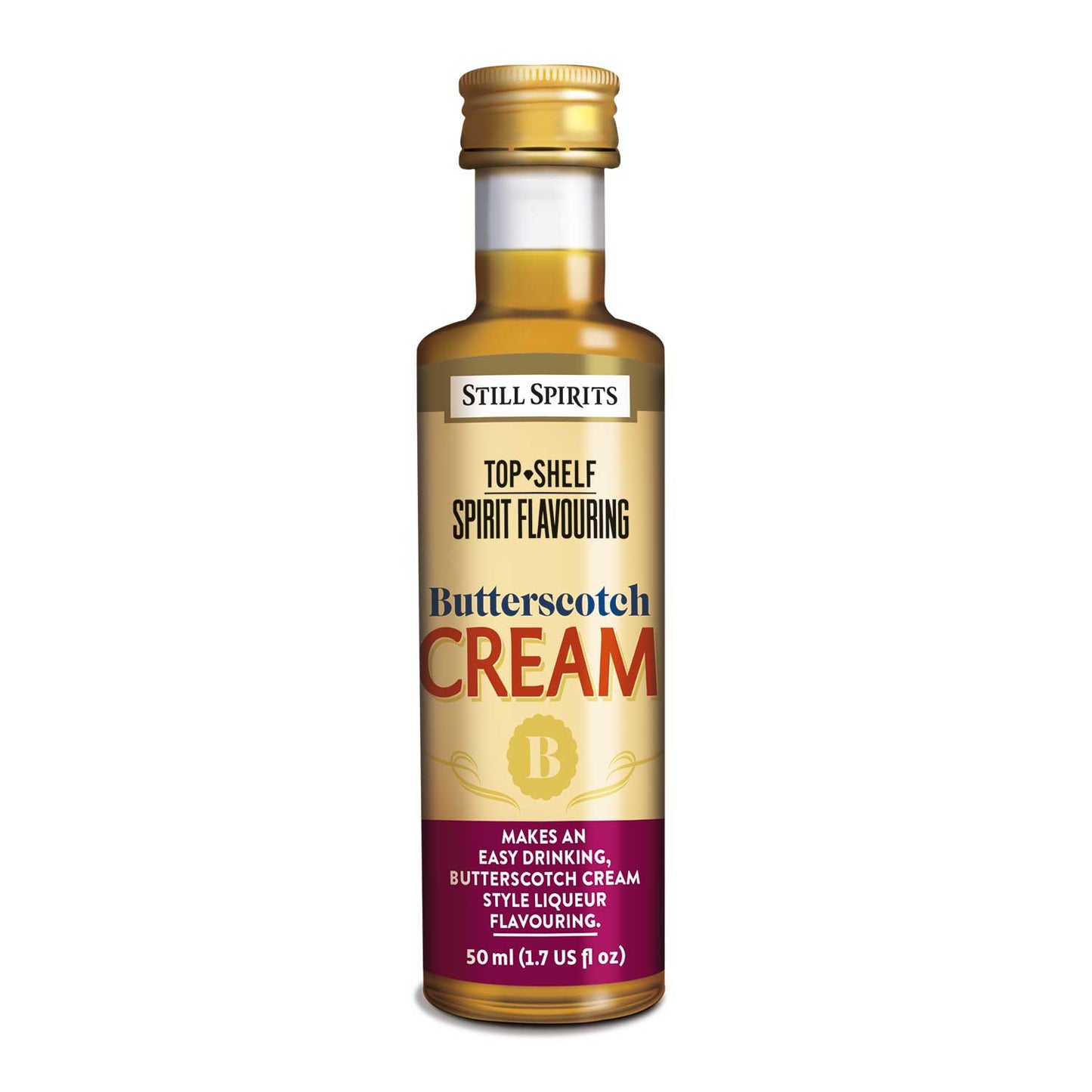 Still Spirits Top Shelf Butterscotch Cream-1.jpg