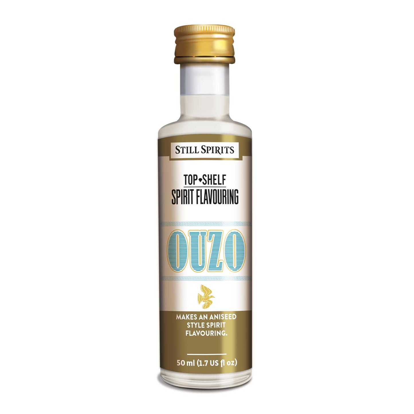 Still Spirits Top Shelf Ouzo-1.jpg