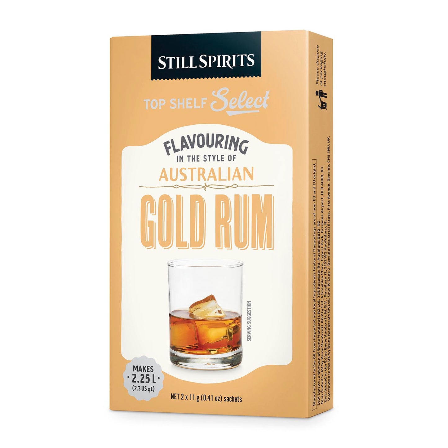 Still Spirits Top Shelf Select Australian Gold Rum-2.jpg