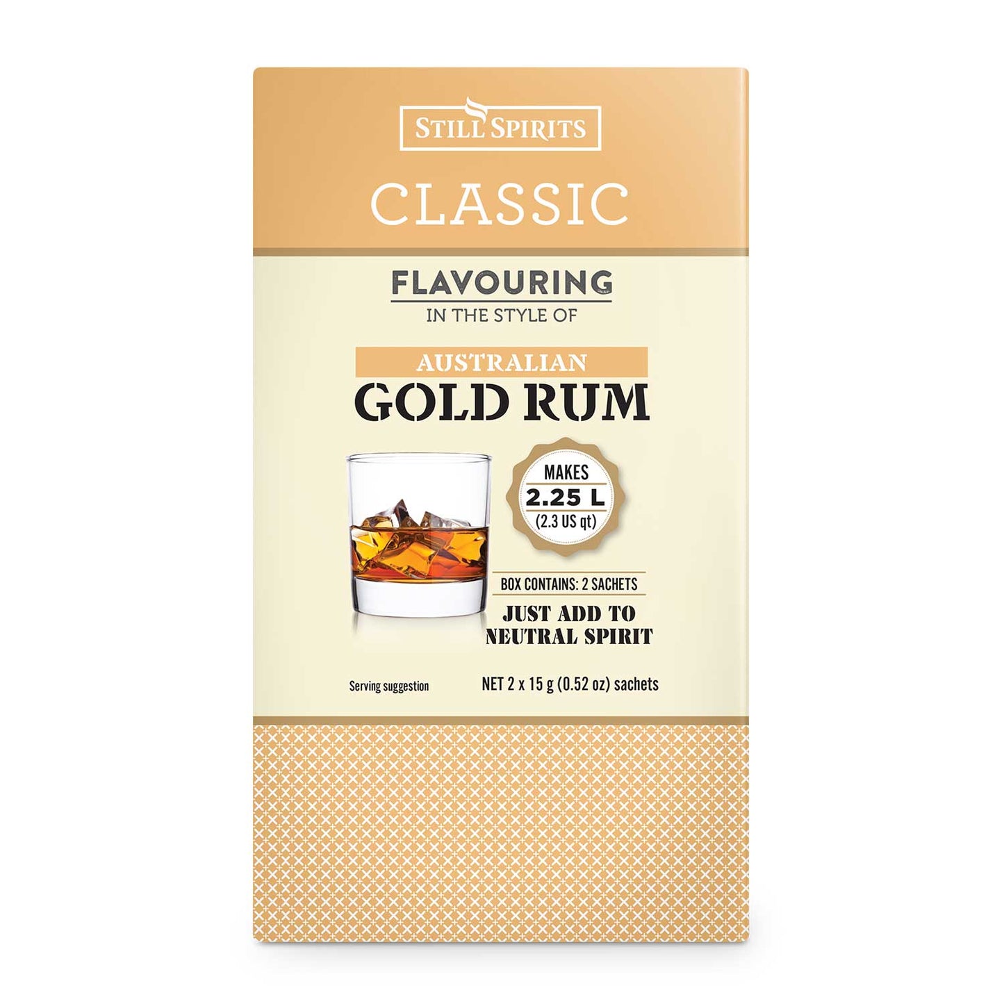 Still Spirits Top Shelf Select Australian Gold Rum-3.jpg