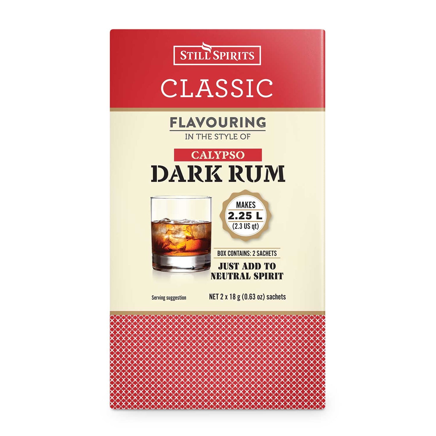 Still Spirits Top Shelf Select Calypso Dark Rum-3.jpg