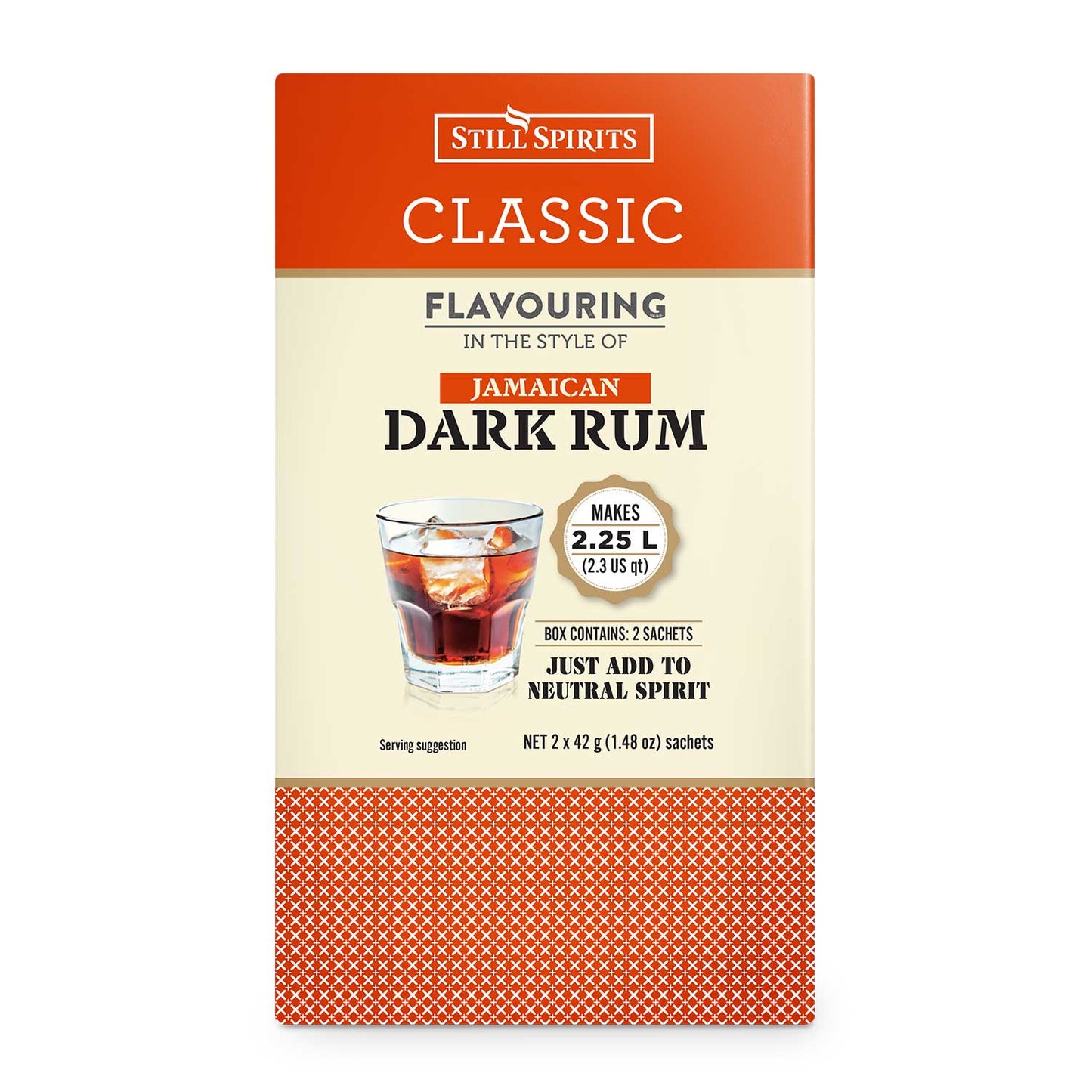 Still Spirits Top Shelf Select Jamaican Dark Rum-3.jpg