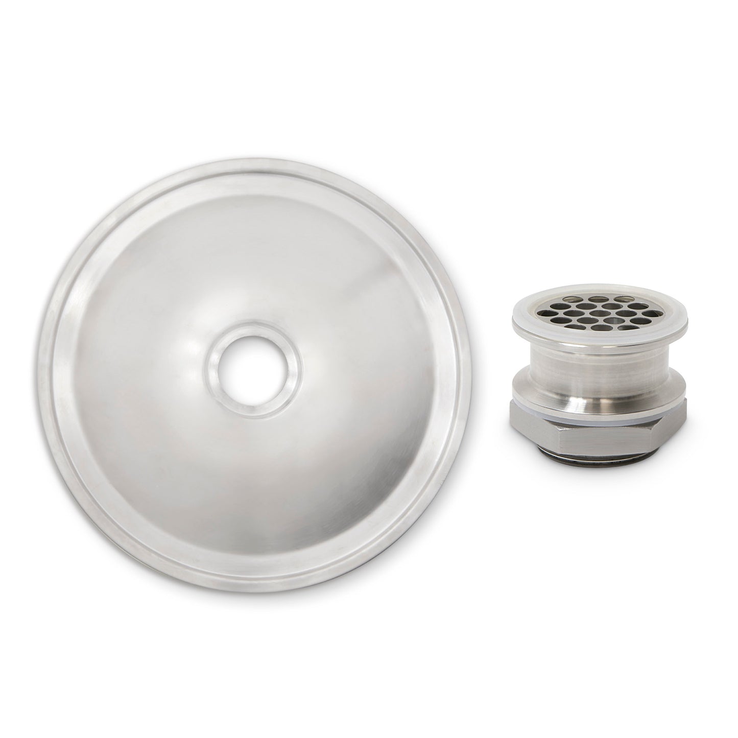 Still Spirits Boiler Lid with SS CREATE Threaded Adapter Set.jpeg