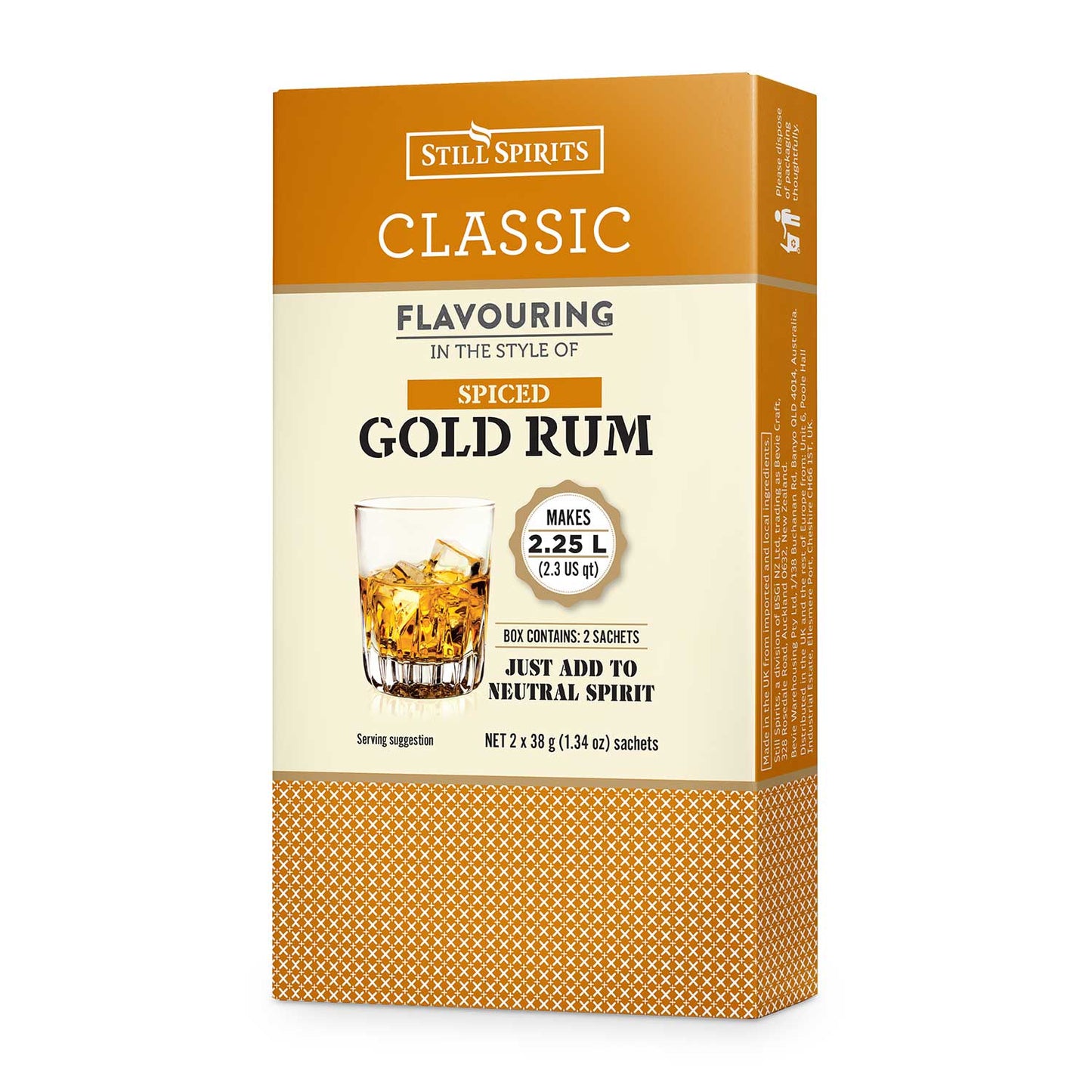Still Spirits Top Shelf Select Spiced Gold Rum-4.jpg