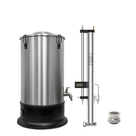 T500 Boiler   Create T500   Threaded Adapter.jpg