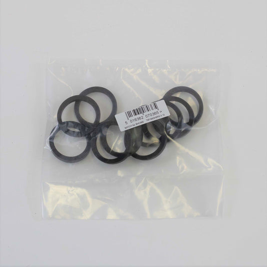 Tap Washer 10s-1.jpg