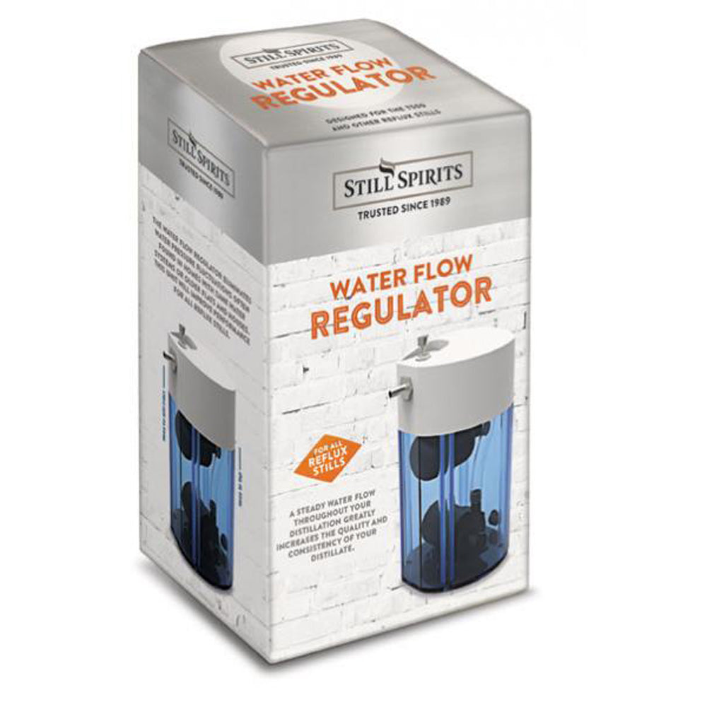 UK Still Spirits Water Flow Regulator-1.jpg