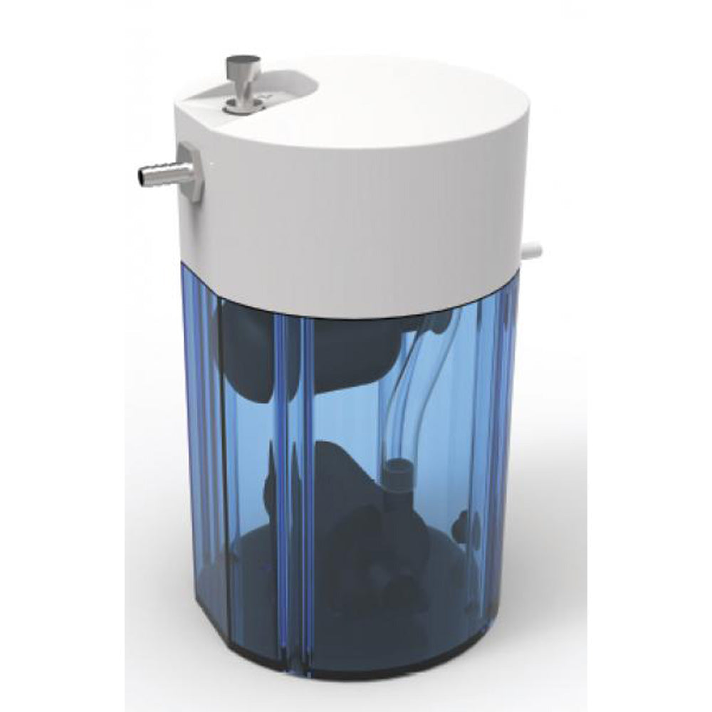 UK Still Spirits Water Flow Regulator-2.jpg