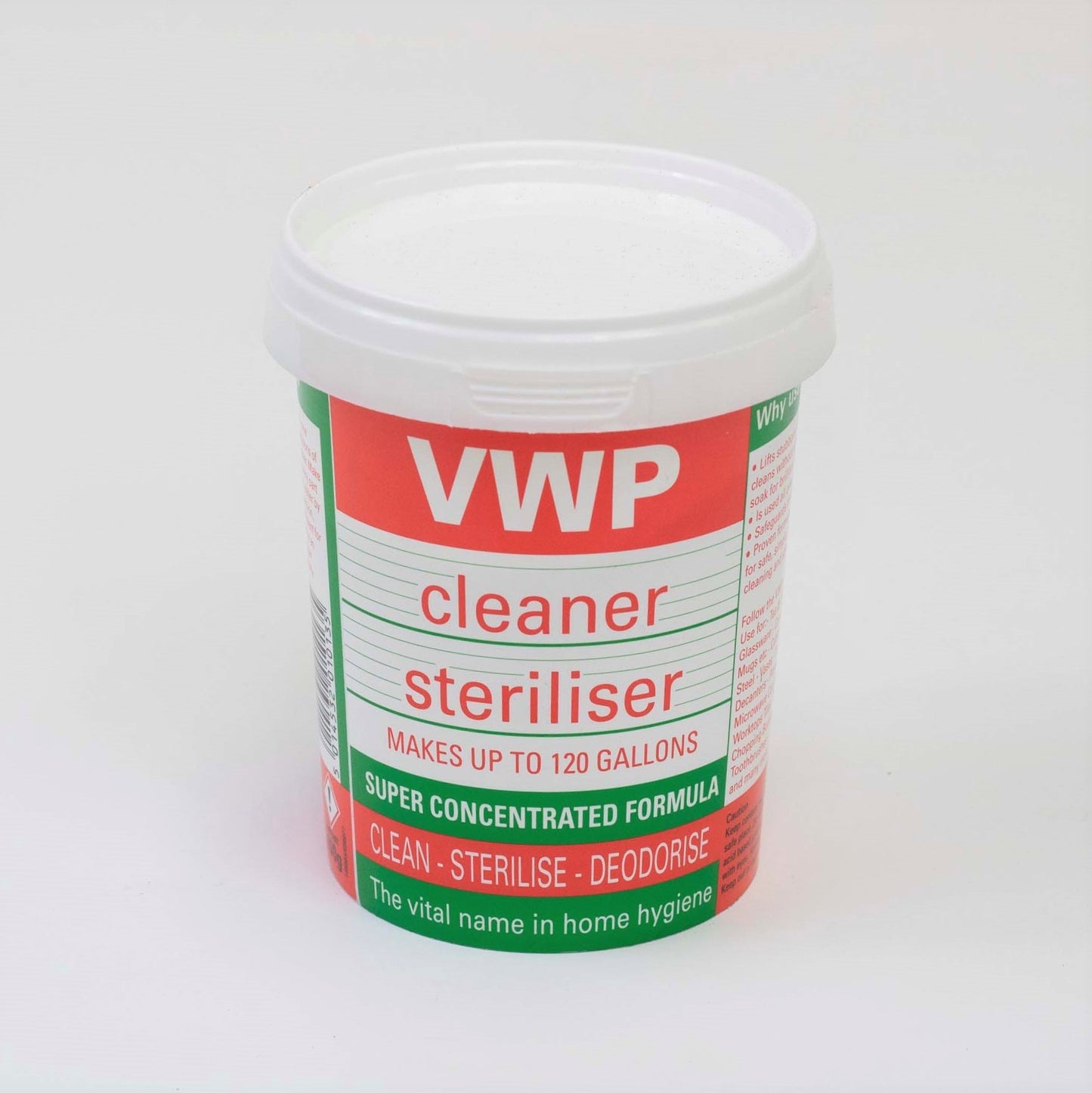 VWP 400gm-1.jpg