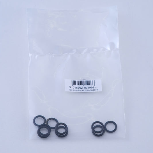 Valve O Ring 10s-1.JPG