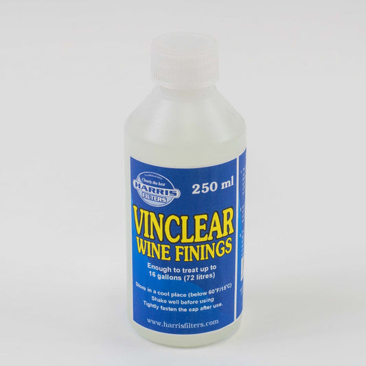 Vin Clear 250ml-1.jpg