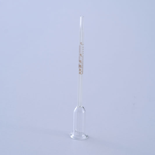 Vinometer-1.JPG