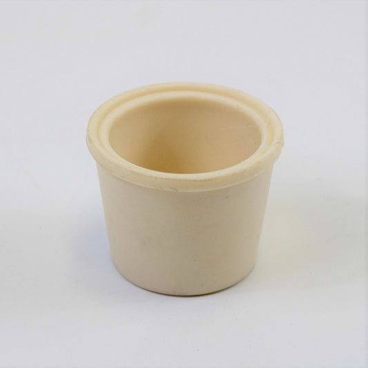 White Bung Medium Bored-1.jpg