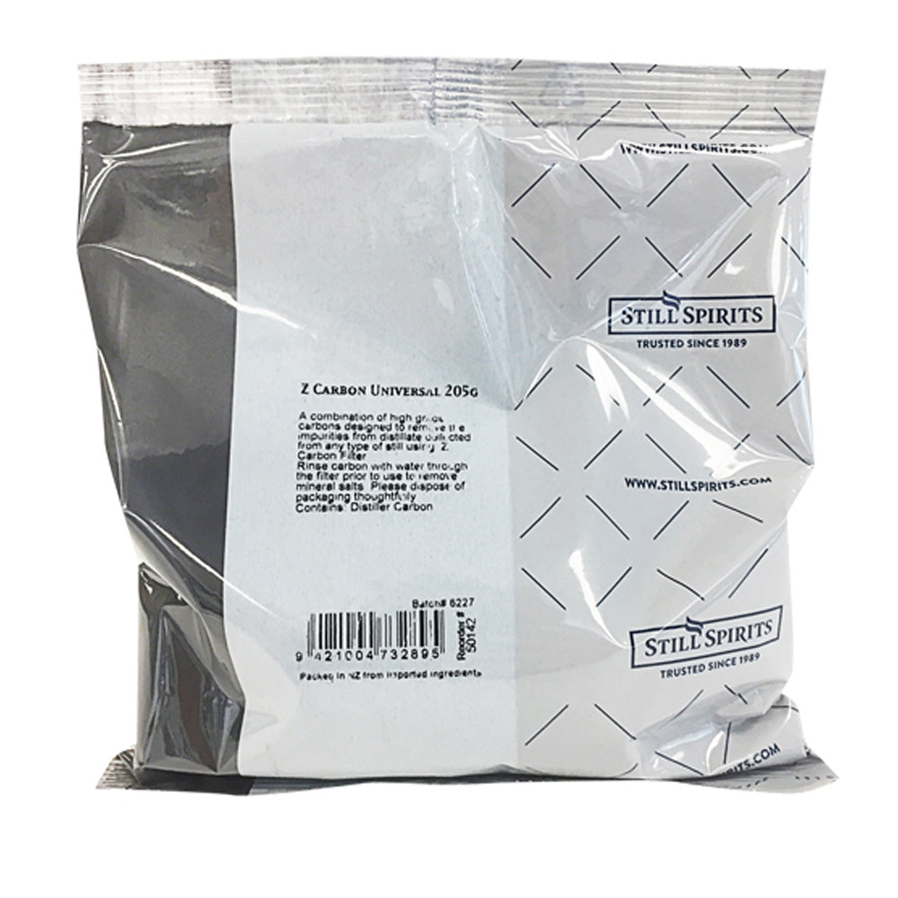 Z Carbon Universal 205g-1.jpg