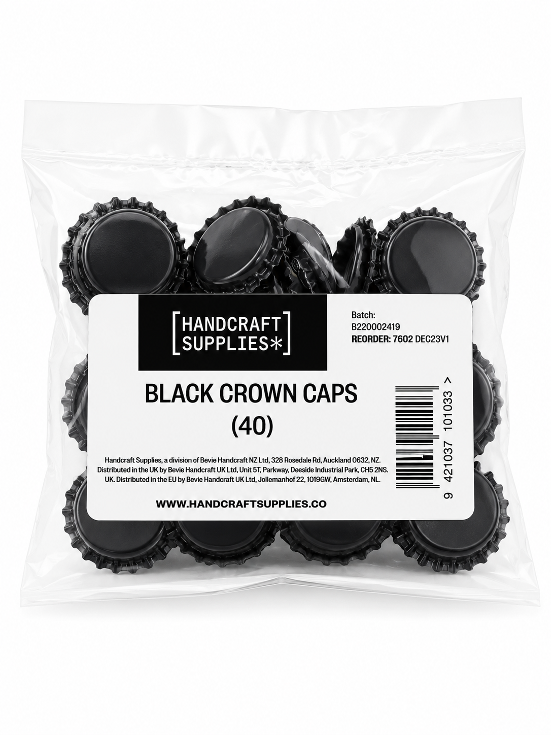 black-crown-caps-7602.png