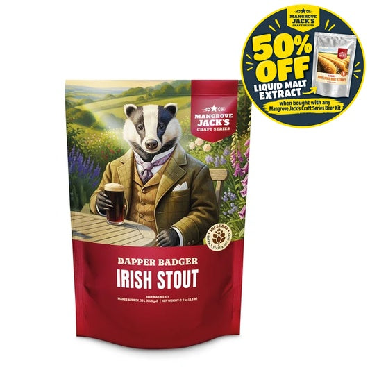 mangrovejacks-irish-stout-BF.jpg